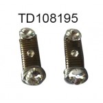 TD108195