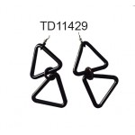 TD11429