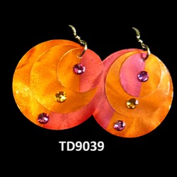TD9039