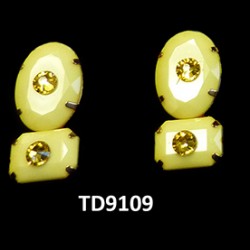 TD9109