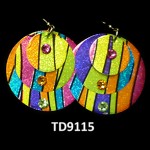 TD9115