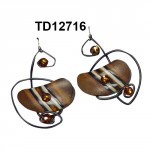 TD12716