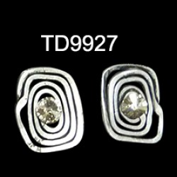 TD9927
