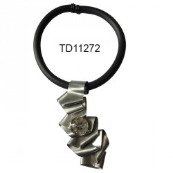 TD11272