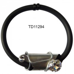 TD11294