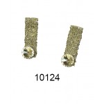 10124E