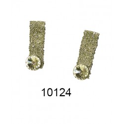10124E