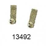 13492E
