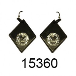 15360