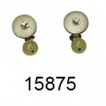 15875