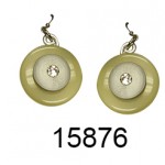 15876