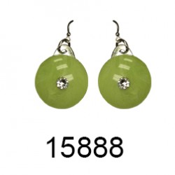 15888