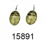 15891