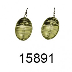 15891