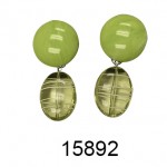 15892