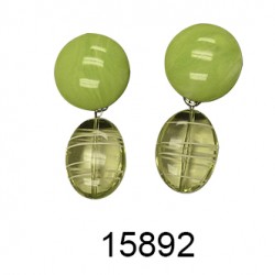 15892