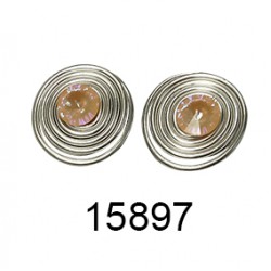 15897