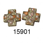 15901