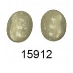15912