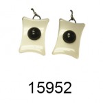 15952