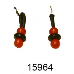 15964