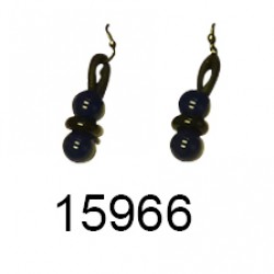 15966