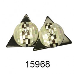 15968