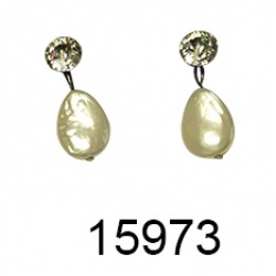 15973