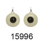 15996