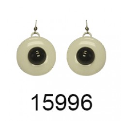 15996