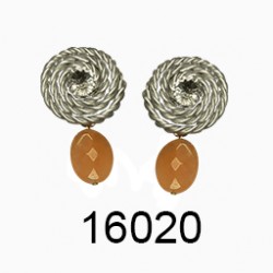 16020