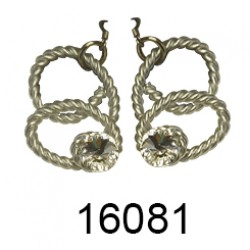16081