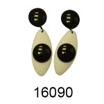 16090