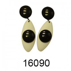 16090