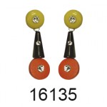 16135