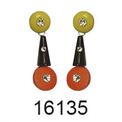 16135