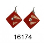 16174