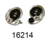 16214