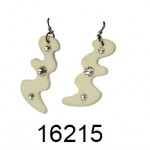 16215