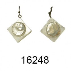 16248