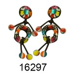 16297