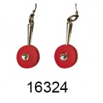 16324