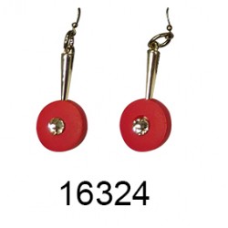 16324