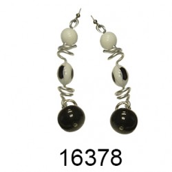 16378
