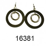16381