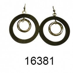 16381