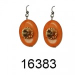 16383