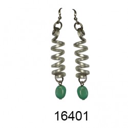 16401E