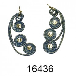 16436