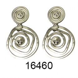 16460